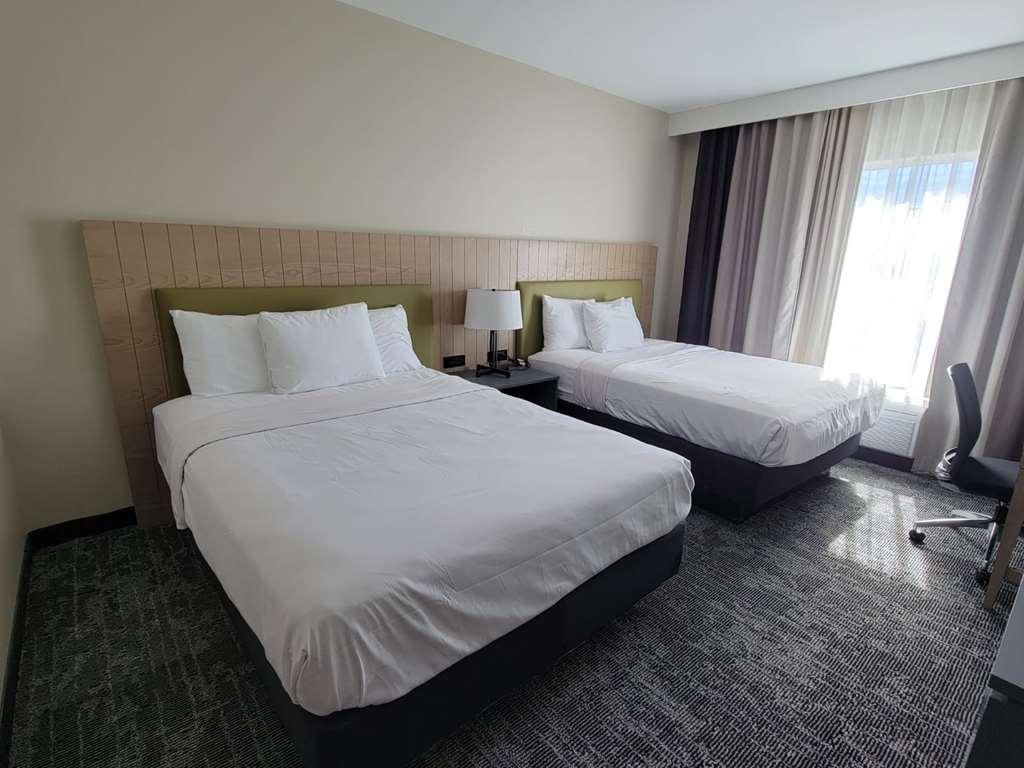 Country Inn & Suites By Radisson, Macon West, Ga Room photo